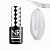 Полигель Nail Repablic Liquid 10мл 001