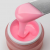 Гель Runail Expert 15гр BUILDER GEL №107 Гель Runail Expert 15гр BUILDER GEL №107