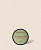 product-image0_3x
