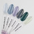 Гель-лак MOODNAIL 10мл Bit Silver Milky Гель-лак MOODNAIL 10мл Bit Silver Milky