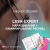 Учебное пособие по наращиванию и ламинированию ресниц "LASH EXPERT" Учебное пособие по наращиванию и ламинированию ресниц "LASH EXPERT"