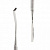 shop_property_file_78893_18848