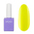 Гель-лак MOODNAIL 10мл Pedicure collection Yellow Гель-лак MOODNAIL 10мл Pedicure collection Yellow