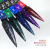 База камуфлирующая Nail Republic 10мл Night Broadway 122 База камуфлирующая Nail Republic 10мл Night Broadway 122