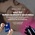 Аттестация ПМ (2)