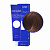 Concept Profy Touch 7.75