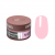 Гель Runail Expert 15гр BUILDER GEL №104 Гель Runail Expert 15гр BUILDER GEL №104