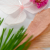Сухоцветы для декора в баночке, набор №5 Сухоцветы для декора в баночке, набор №5