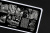 Пластина для стемпинга Go! Stamp 314 Take me to Paradise