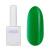 Гель-лак MOODNAIL 10мл Summer Day Green Field Гель-лак MOODNAIL 10мл Summer Day Green Field