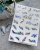 Слайд yes_slider 295 Слайд yes_slider 295