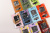 Пластина для стемпинга Go! Stamp 189 Out of this world Пластина для стемпинга Go! Stamp 189 Out of this world