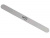 Основа Smart LONG CRYSTAL 20мм/180мм Основа Smart LONG CRYSTAL 20мм/180мм