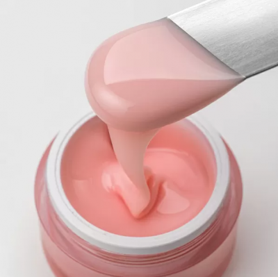 Гель Runail Expert 15гр BUILDER GEL №108