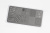 Пластина для стемпинга Swanky Stamping 168