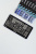 Пластина для стемпинга Go! Stamp 311 Watermorld