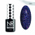 Гель-лак BRIGHT Nail Republic Flash 10мл 1094 Гель-лак BRIGHT Nail Republic Flash 10мл 1094