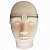 56aecc53627c1752fd826655aee423c5