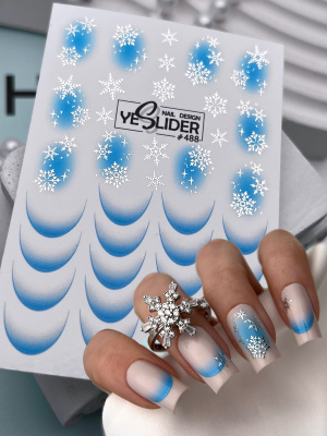 Слайд yes_slider 488