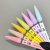 Гель-лак Nail Republic Summer Flash 10мл 643 Гель-лак Nail Republic Summer Flash 10мл 643