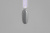 Гель-лак MOODNAIL 10мл Gray Гель-лак MOODNAIL 10мл Gray