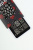 Пластина для стемпинга Go! Stamp 301 Birds and Bugs