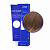 Concept Profy Touch 7.7