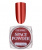 Втирка Nail Republic SPACE POWER №10 Втирка Nail Republic SPACE POWER №10