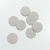 Файл Smart ДИСК L 100/50шт Файл Smart ДИСК L 100/50шт