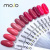 Гель-лак Mojo 8мл M024 Гель-лак Mojo 8мл M024