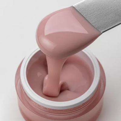 Гель Runail Expert 15гр BUILDER GEL №111
