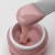Гель Runail Expert 15гр BUILDER GEL №111 Гель Runail Expert 15гр BUILDER GEL №111