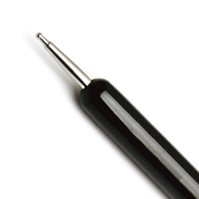 Дотс для дизайна ногтей ruNail Marbler Dotting AMD №1