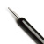 Дотс для дизайна ногтей ruNail Marbler Dotting AMD №1 Дотс для дизайна ногтей ruNail Marbler Dotting AMD №1