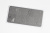Пластина для стемпинга Swanky Stamping 165 Пластина для стемпинга Swanky Stamping 165