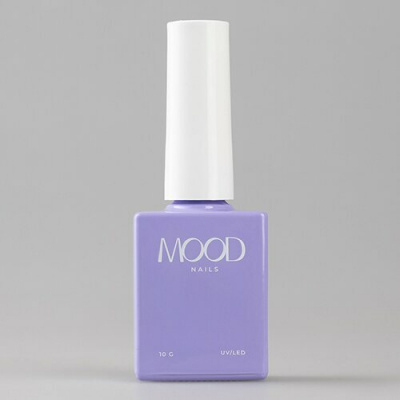 Дегидратор Moodnail 10 г