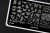 Пластина для стемпинга Go! Stamp 301 Birds and Bugs