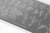 Пластина для стемпинга Swanky Stamping 169 Пластина для стемпинга Swanky Stamping 169