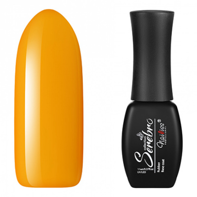 База камуфлирующая Serebro 11мл Color base №01