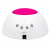 Лампа UV/LED 48W SUN 2С Original с кварцевыми диодами Лампа UV/LED 48W SUN 2С Original с кварцевыми диодами
