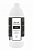 65d81459e0da7234ab67f6b95850f9b8