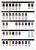 Крем-краска EPICA Color Shade 100мл 21 Крем-краска EPICA Color Shade 100мл 21