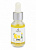 Масло Grattol Сuticle Оil Сitrus 15 ml