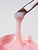 Blush 3