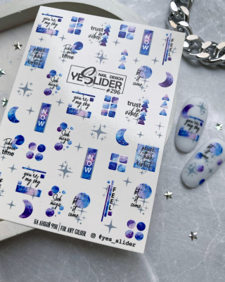 Слайд yes_slider 296