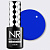 nr_673_new_classic_colors_gel_lak_10_ml_cr