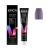Крем-краска EPICA Color Shade 100мл 21 Крем-краска EPICA Color Shade 100мл 21
