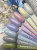 Гель Patrisa Nail 15гр Pudding Gel Lilac Гель Patrisa Nail 15гр Pudding Gel Lilac