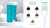 Краска Concept 100мл BIOTIN 5.00 интенсивный темно-русый Краска Concept 100мл BIOTIN 5.00 интенсивный темно-русый