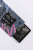 Пластина для стемпинга Go! Stamp 189 Out of this world Пластина для стемпинга Go! Stamp 189 Out of this world